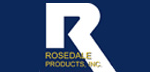 Rosedale Products