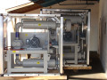 60hp-pressure-conveying-packages2