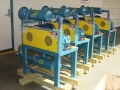 10hp-rotary-lobe-conveying-blower-packages