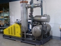 ss-oil-sealed-liquid-ring-biogas-compressor-300hp