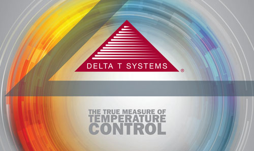 Delta T Logo-Large