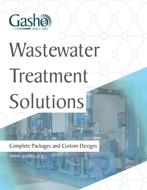 Wastewater-Treatment-Solutions---Gasho-Inc