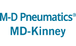 MD-Pneumatics Kinney