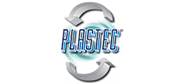Plastec Ventilation, Inc. logo